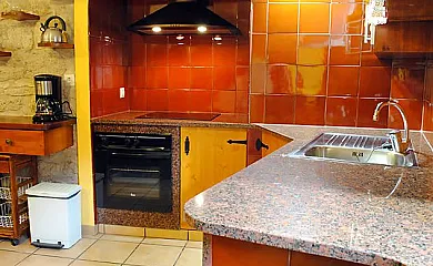 Can Xargay - Banyoles - Girona en Porqueres (Girona) - Foto 16