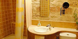 Can Xargay - Banyoles - Girona 0017