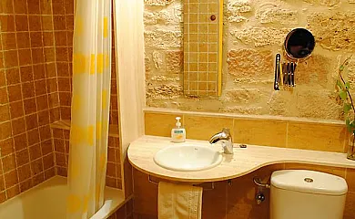 Can Xargay - Banyoles - Girona en Porqueres (Girona) - Foto 17