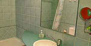 Can Xargay - Banyoles - Girona 0018