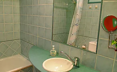 Can Xargay - Banyoles - Girona en Porqueres (Girona) - Foto 18