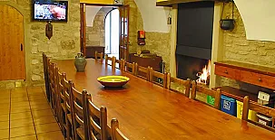 Can Xargay - Banyoles - Girona 005