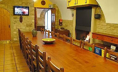 Can Xargay - Banyoles - Girona en Porqueres (Girona) - Foto 5