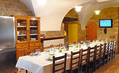 Can Xargay - Banyoles - Girona en Porqueres (Girona) - Foto 19