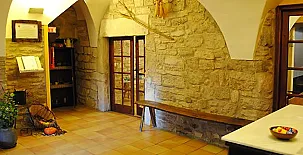 Can Xargay - Banyoles - Girona 0020