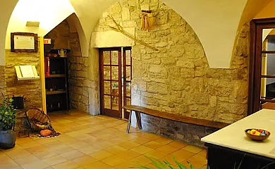 Can Xargay - Banyoles - Girona en Porqueres (Girona) - Foto 20