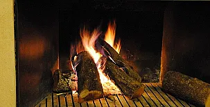 Can Xargay - Banyoles - Girona 0022