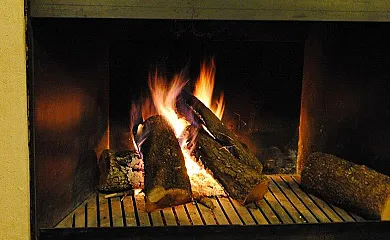 Can Xargay - Banyoles - Girona en Porqueres (Girona) - Foto 22