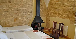 Can Xargay - Banyoles - Girona 008