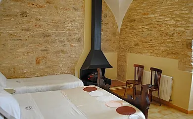 Can Xargay - Banyoles - Girona en Porqueres (Girona) - Foto 8