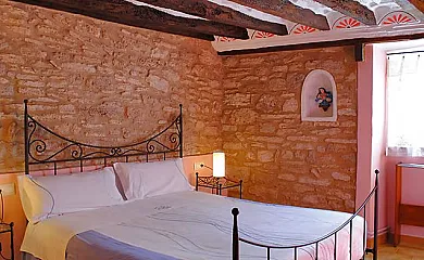 Can Xargay - Banyoles - Girona en Porqueres (Girona) - Foto 23