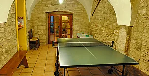 Can Xargay - Banyoles - Girona 003