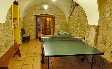 Can Xargay - Banyoles - Girona en Porqueres (Girona) - Foto 3