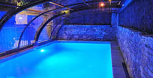 Can Xargay - Banyoles - Girona 004