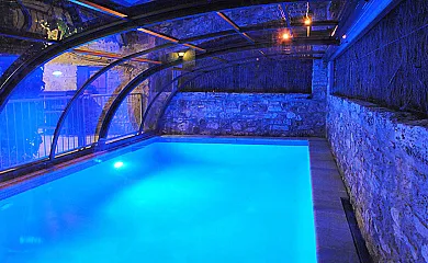 Can Xargay - Banyoles - Girona en Porqueres (Girona) - Foto 4