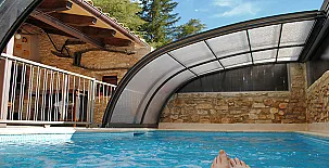 Can Xargay - Banyoles - Girona 0024