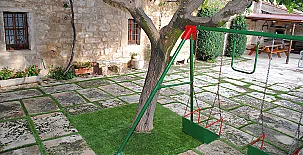 Can Xargay - Banyoles - Girona 006