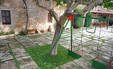 Can Xargay - Banyoles - Girona en Porqueres (Girona) - Foto 6