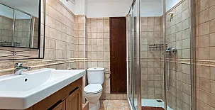 Alojamientos Rurales Can Llobet I, II, III y IV 0012