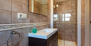 Alojamientos Rurales Can Llobet I, II, III y IV 0014