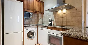 Alojamientos Rurales Can Llobet I, II, III y IV 0015