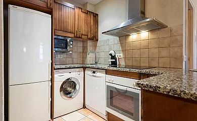 Alojamientos Rurales Can Llobet I, II, III y IV en Capmany (Girona) - Foto 15