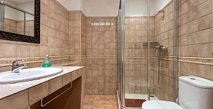 Alojamientos Rurales Can Llobet I, II, III y IV 0017