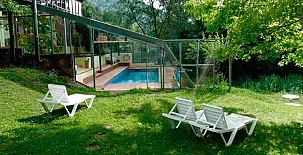 El Molí de La Plana 003