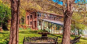 El Molí de La Plana 004