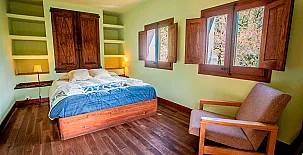 El Molí de La Plana 005