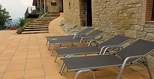 Masía Baumala y Mas Danyans 0015