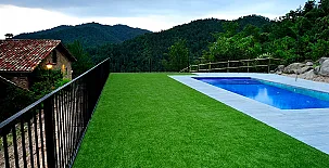 Masía Baumala y Mas Danyans 0016