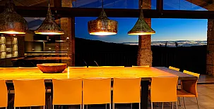 Masía Baumala y Mas Danyans 0018