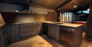 Masía Baumala y Mas Danyans 0022