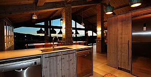 Masía Baumala y Mas Danyans 0027