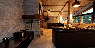 Masía Baumala y Mas Danyans 0029