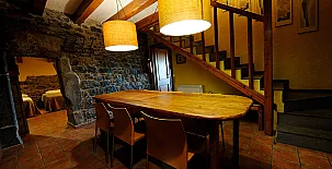 Masía Baumala y Mas Danyans 0032