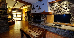 Masía Baumala y Mas Danyans 0034