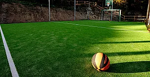 Masía Baumala y Mas Danyans 0035