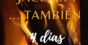 Viento de Ladera 002