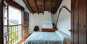 La Pedriza del Serval 004