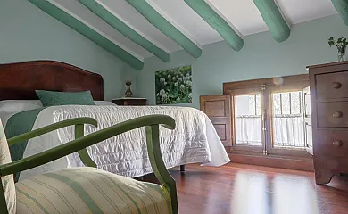 Molino Sauco en Puebla de Don Fadrique (Granada) - Foto 4