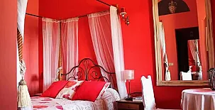 El Castejón de Luzaga 002