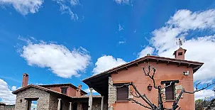 El Castejón de Luzaga 003