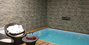 El Castejón de Luzaga 005