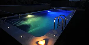 El Rincón de Monasterio- Spa 004