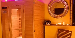 El Rincón de Monasterio- Spa 002