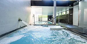 Hotel Spa Niwa 004
