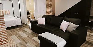 Casa Rural Pitas Payas & SPA 002