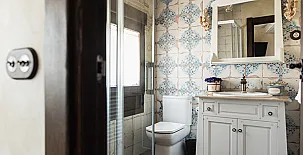 Casa Rural La Musical 007